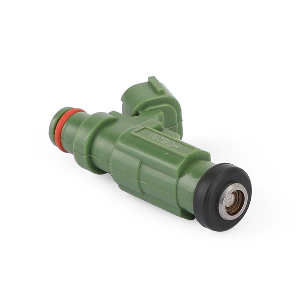 Fuel Injector Fit For 2004-2007 Mitsubishi Lancer 2.0L GRN