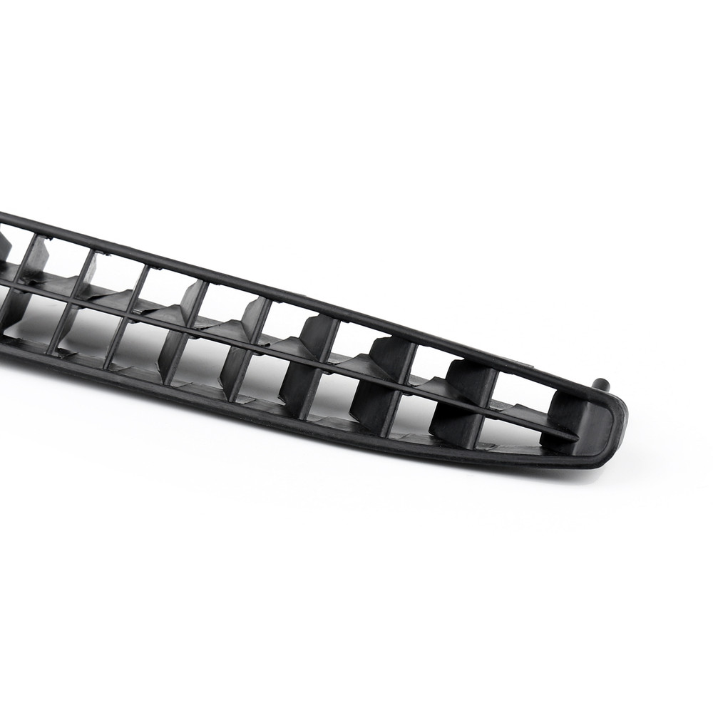 Dashboard Air Vent Dash Grille Car Windshield Fit For VW Jetta 4 Mk4 Bora 98-05