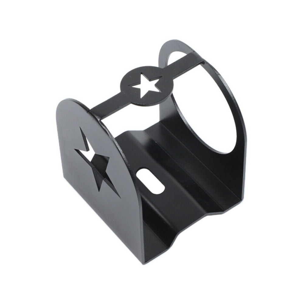 Aluminum Water Cup Holder Mount Bracket Fit For Suzuki Jimny 2019+