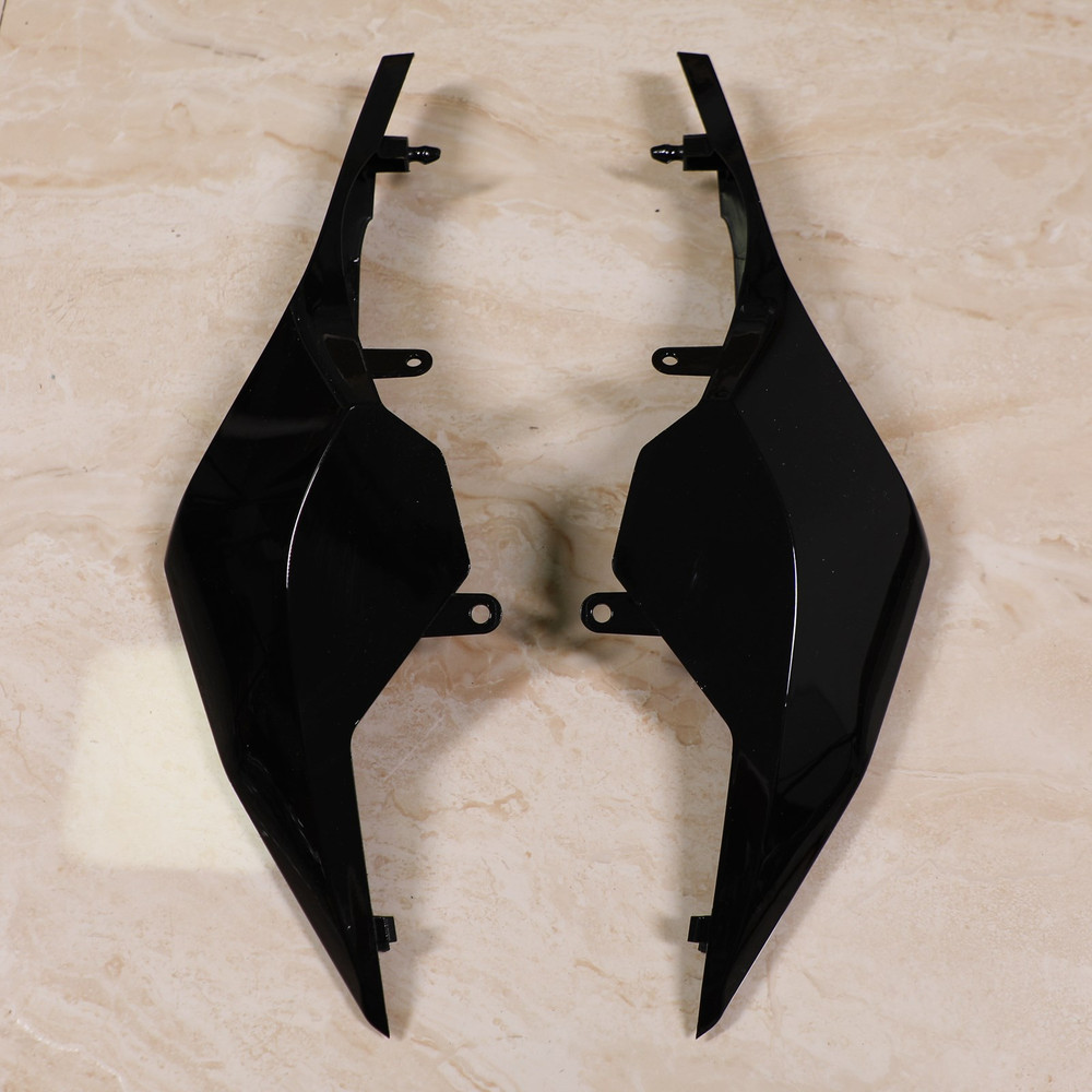 ABS Plastic Injection Molding Fairing Fit for Honda CB 650R 2019-2021