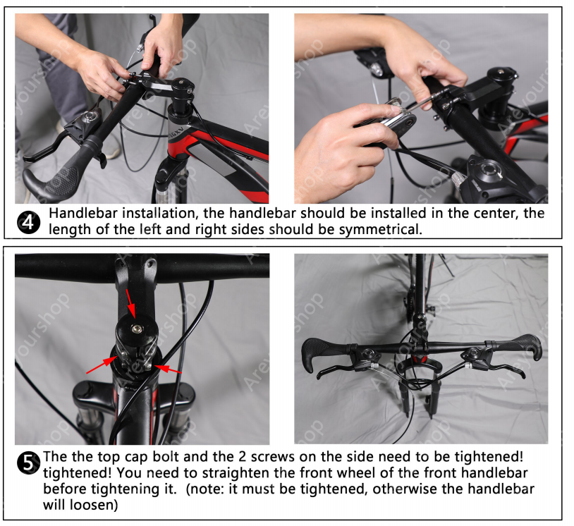 MTB 26 Inch 21 Speed Mountain Bike Disc Bicycles for Sale