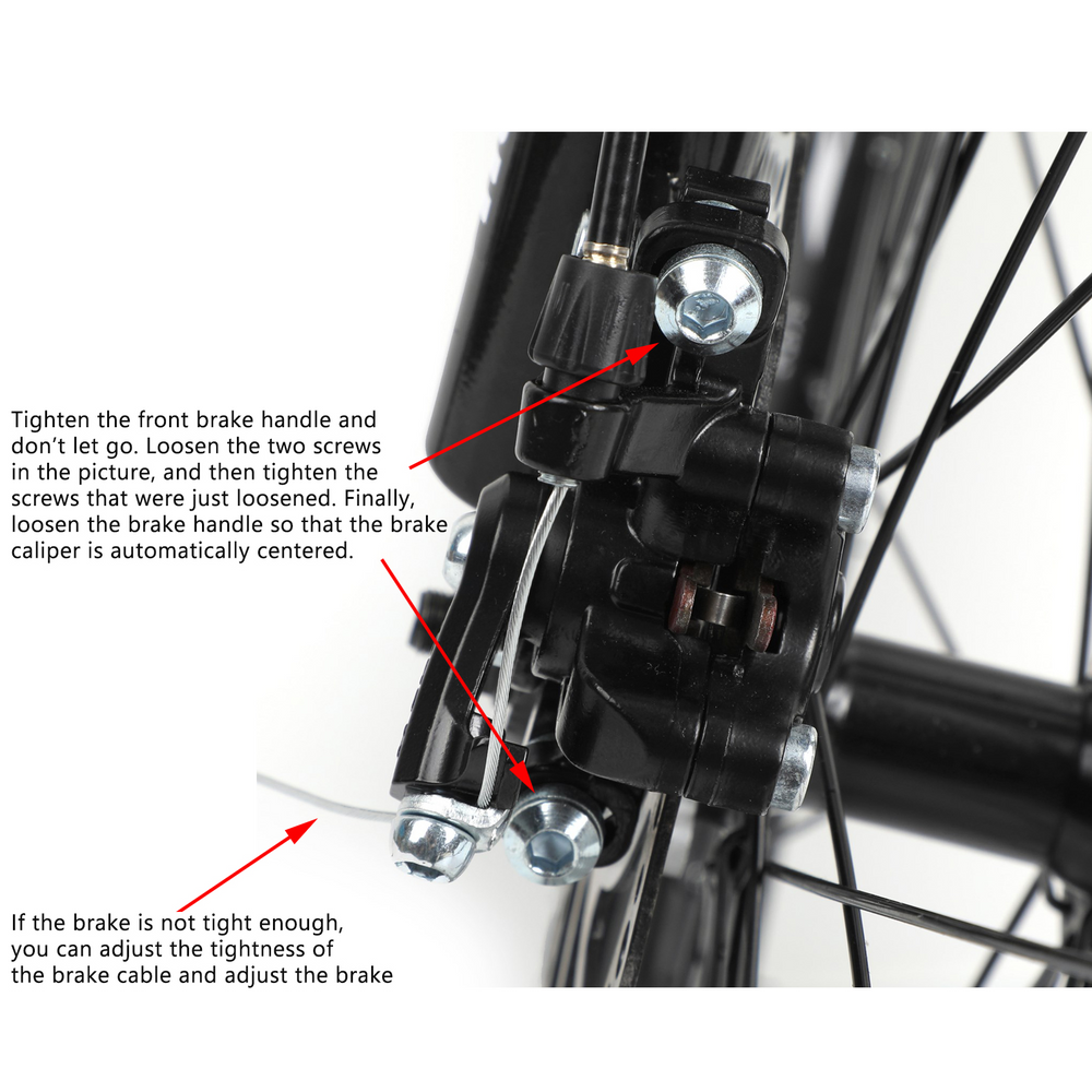 26 Inch Women's Mountain Bike for Sale 21 Speed Ladies Bicycle