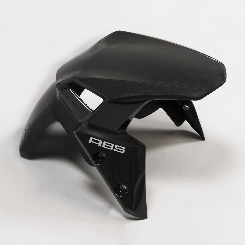 Injection ABS Plastic Bodywork Fairing Fit Kawasaki Z900 2020-2024