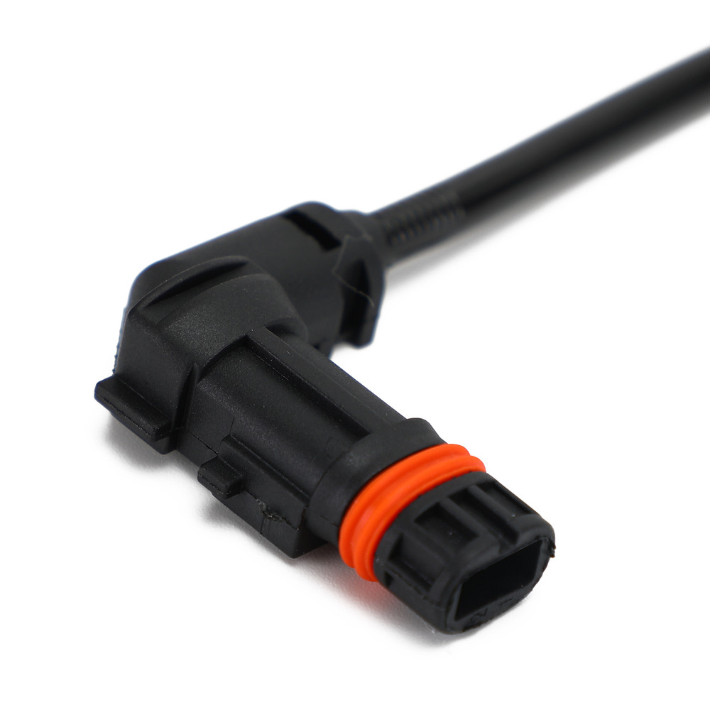 Front Left or Right ABS Speed Sensor 4779244AB for CHRYSLER 300C Dodge