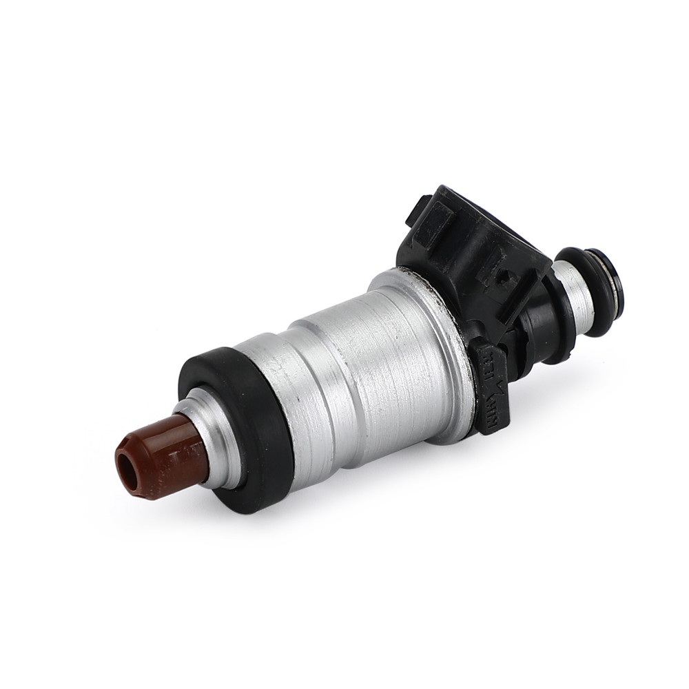 1PCS Fuel Injectors 06164P2J000 Fit Honda Acura Integra Accord Civic EX SI Vtec