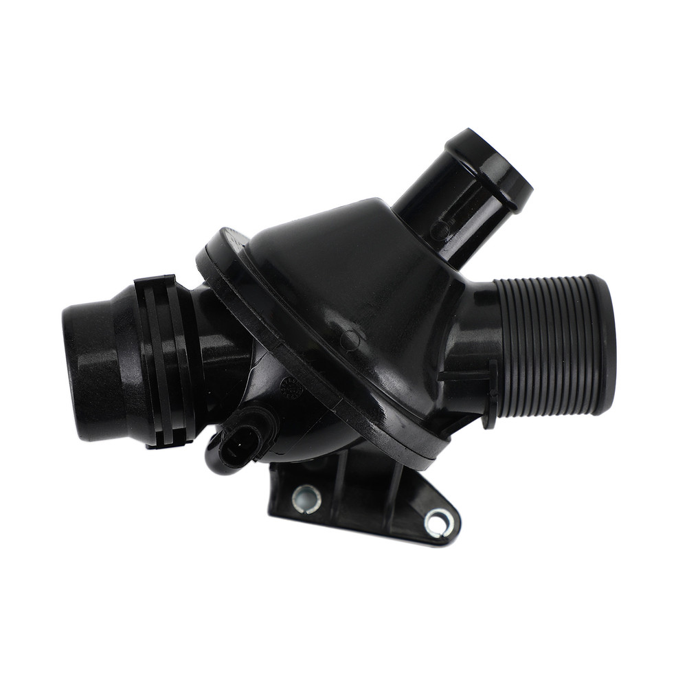 Thermostat Assembly Kit for BMW 228i 320I 328I 528I 428I X1 X4 X3 11538635689