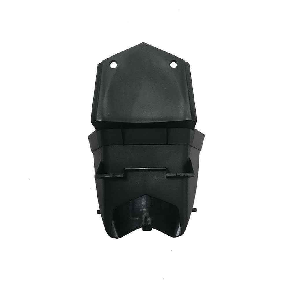 Fairing Kit For 2019-2020 Yamaha YZF-R3 R25 White Black Bodywork