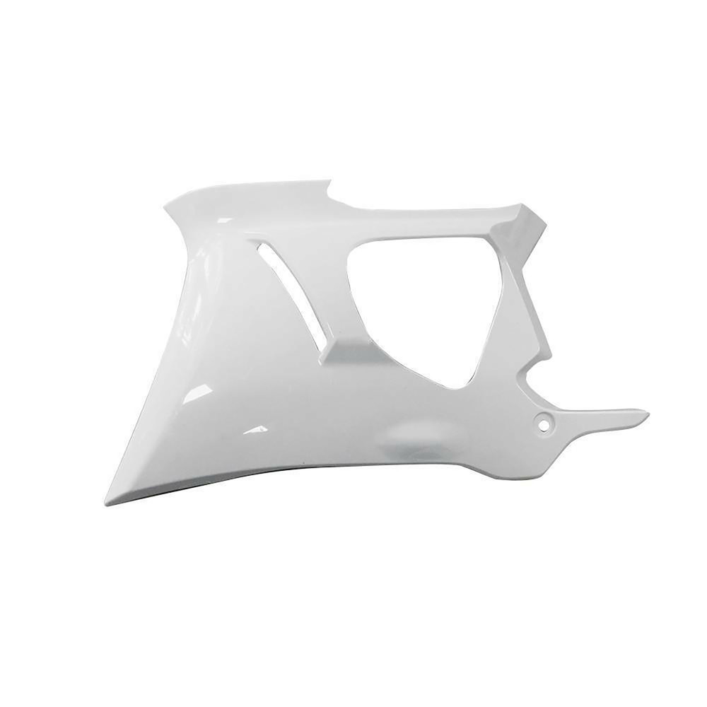 Fairing Kit For 2019-2020 Yamaha YZF-R3 R25 White Black Bodywork