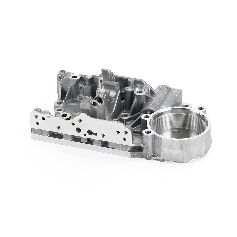 0AM DQ200 Mechatronic Overhaul Valve Body Repair Kit For Audi VW Seat Skoda Generic