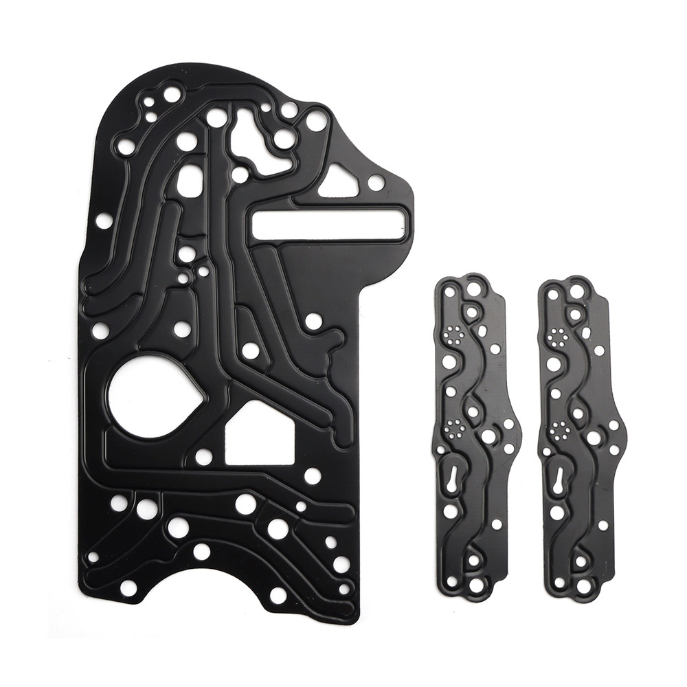 0AM DQ200 Mechatronic Overhaul Valve Body Repair Kit For Audi VW Seat Skoda Generic 0AM DQ200 Mechatronic Overhaul Valve Body Repair Kit For Audi VW Seat Skoda Generic