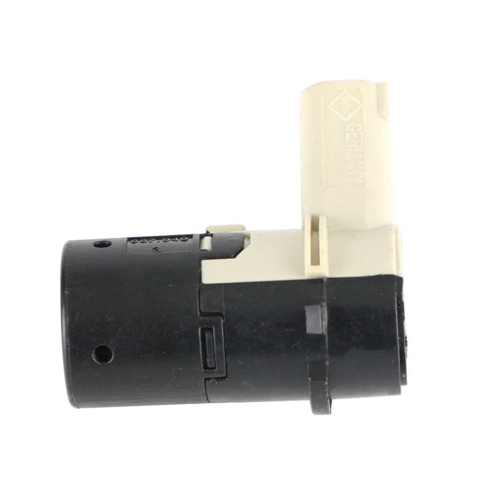 4x PDC Ultrasonic Parking Sensor For Alfa Romeo 147 156 159 166 Brera Spider