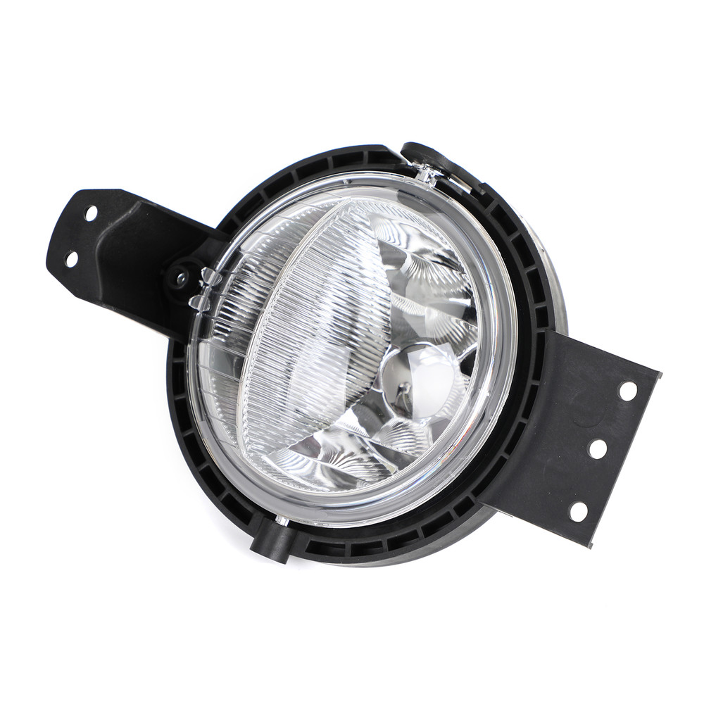 L/R Fog Light Daytime Running Lamp For BMW Mini Countryman R60 2010-2016