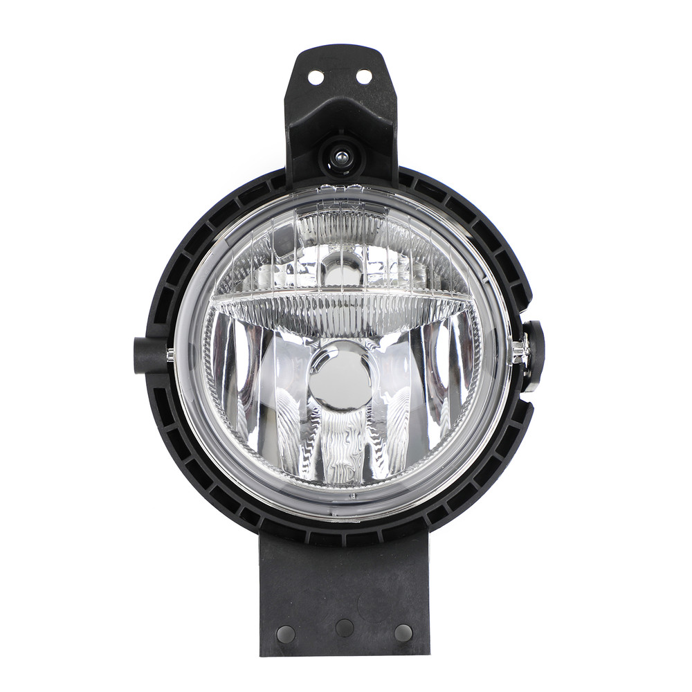 L/R Fog Light Daytime Running Lamp For BMW Mini Countryman R60 2010-2016
