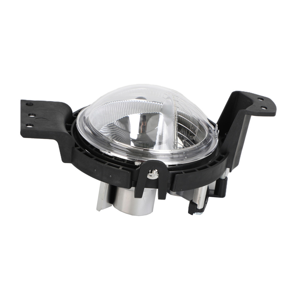L&R Fog Light Daytime Running Lamp For BMW Mini Countryman R60 2010-2016