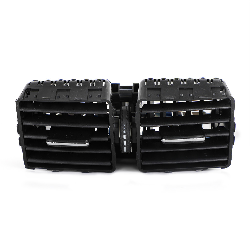 Rear Center Console Air AC Vent Outlet For Mercedes Benz W166 W292 GLE 2012-2019
