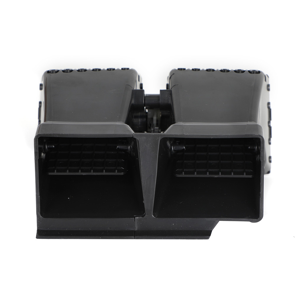 Rear Center Console Air AC Vent Outlet For Mercedes Benz W166 W292 GLE 2012-2019