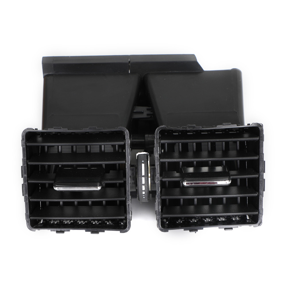 Rear Center Console Air AC Vent Outlet For Mercedes Benz W166 W292 GLE 2012-2019