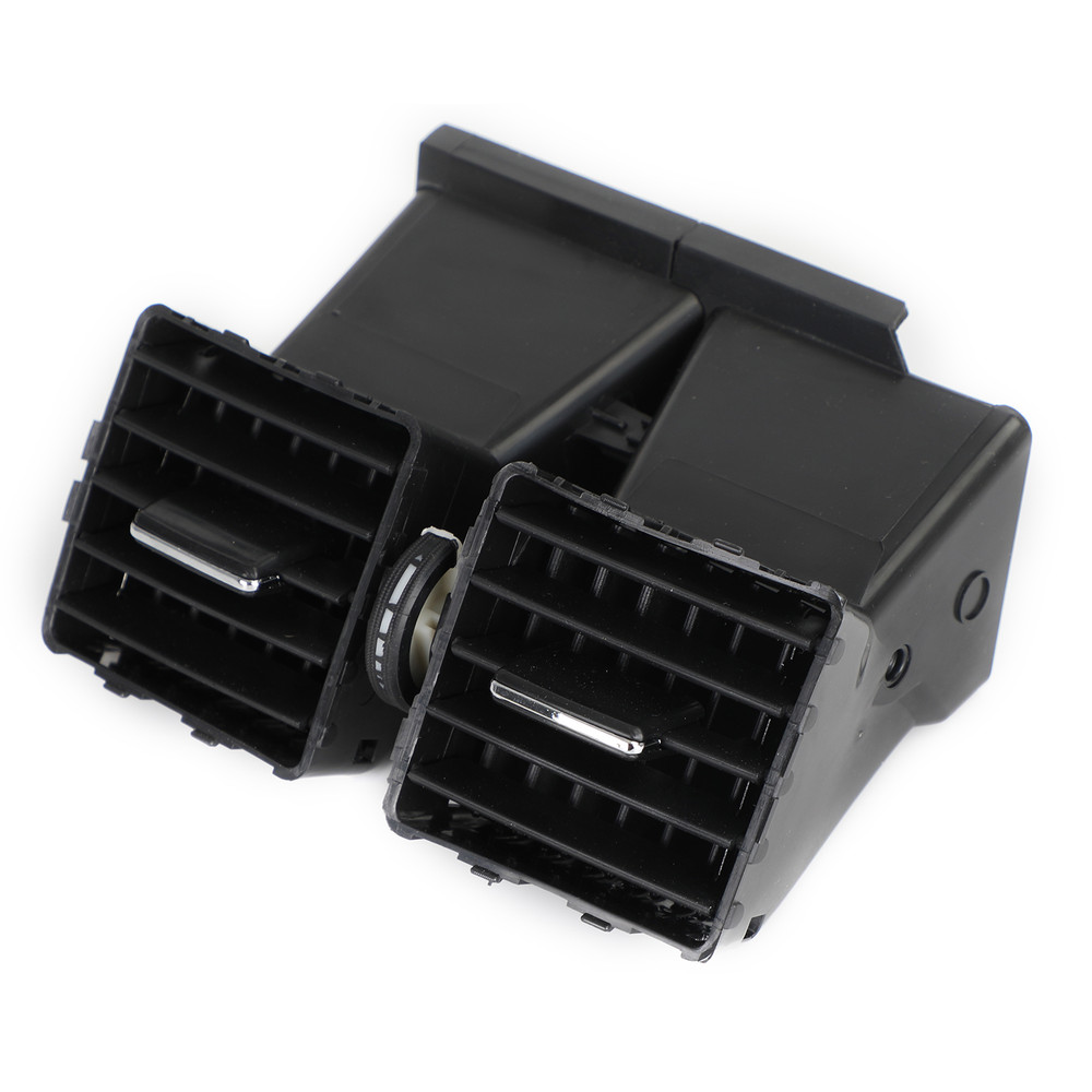 Rear Center Console Air AC Vent Outlet For Mercedes Benz W166 W292 GLE 2012-2019