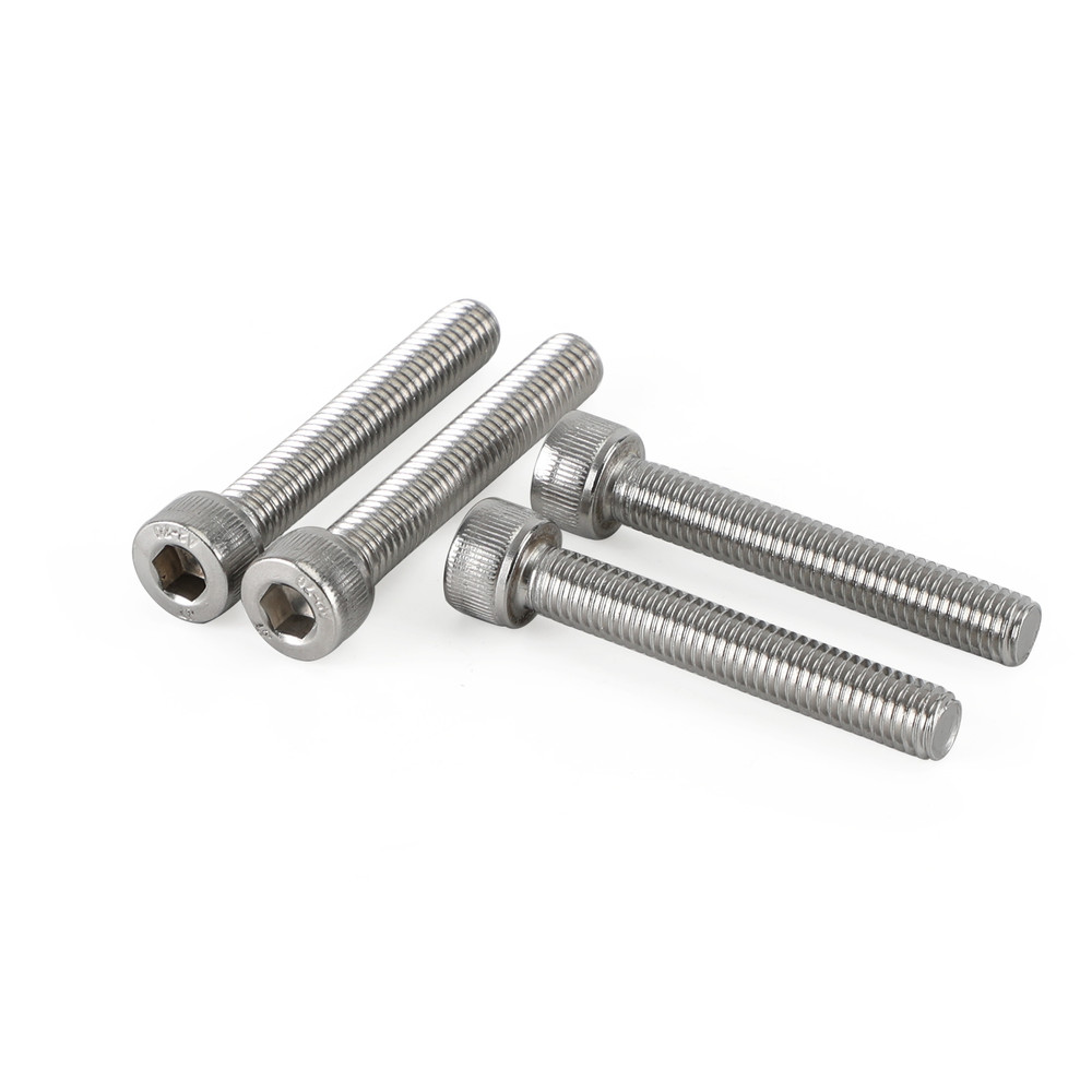 Silver Handlebar Mount Risers Clamp Fit for CFMOTO 800MT 800 MT 2021 2022