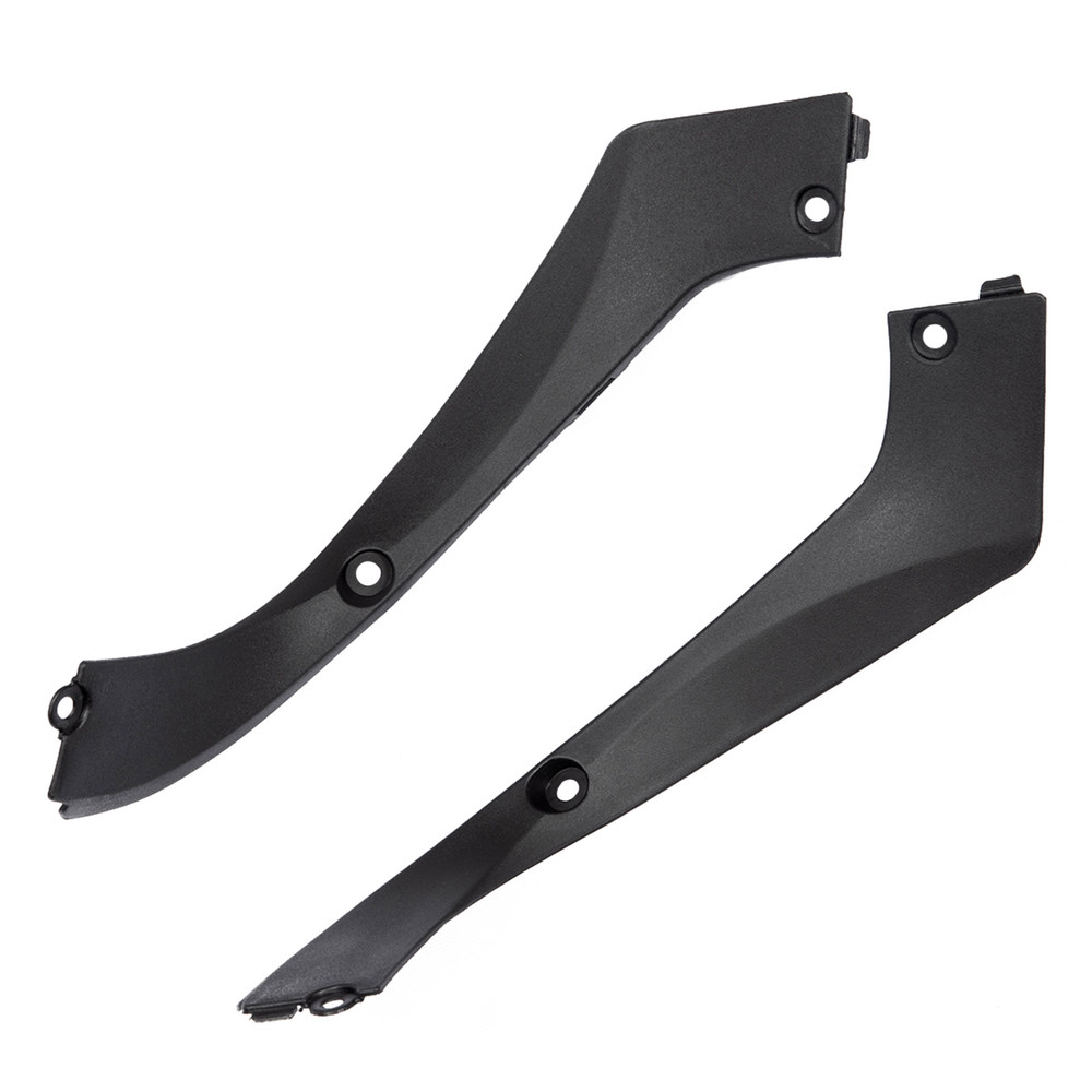 Injection Molding Fairing Bodywork for Honda X-ADV 750 XADV750 2017-2020 001#