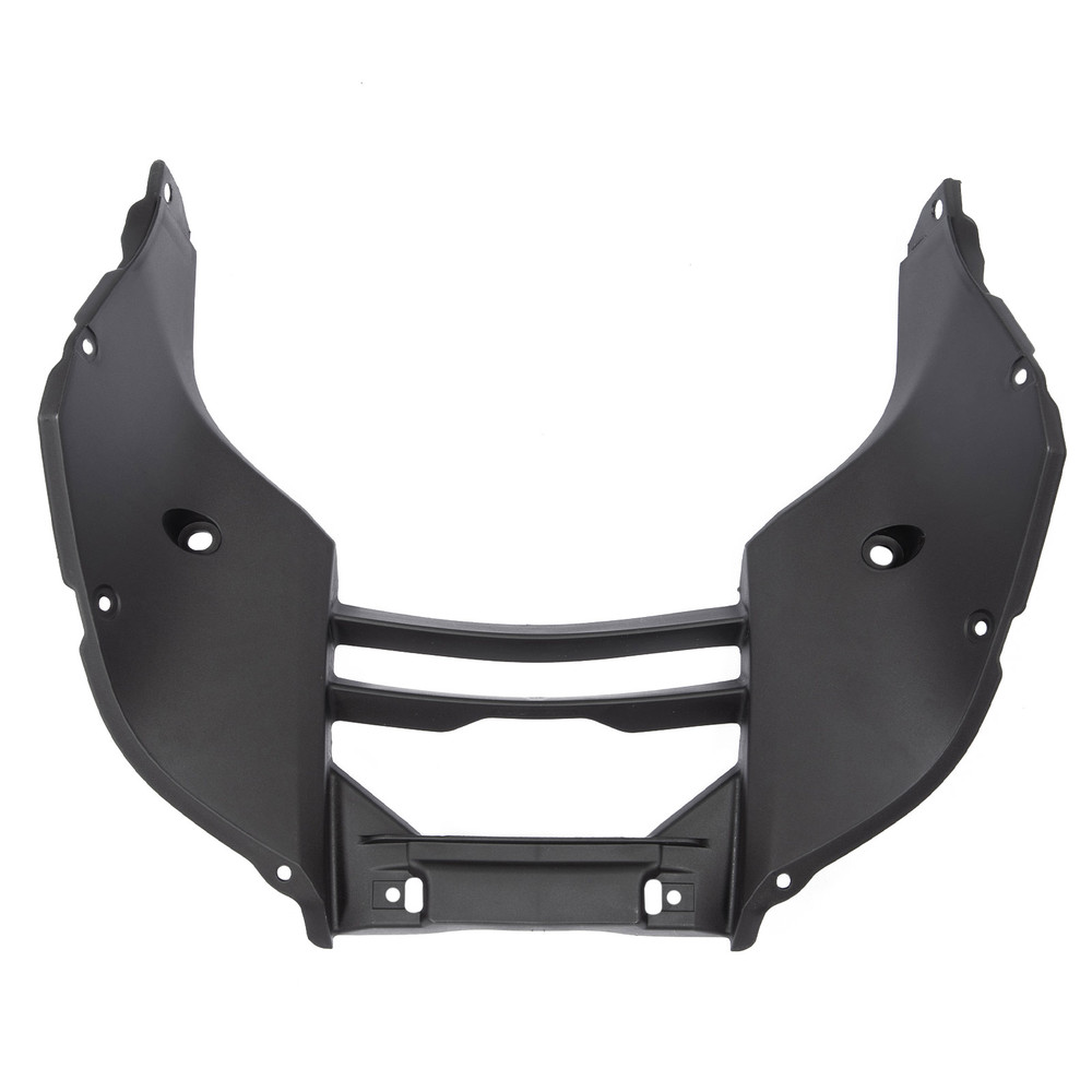 Injection Molding Fairing Bodywork for Honda X-ADV 750 XADV750 2017-2020 001#