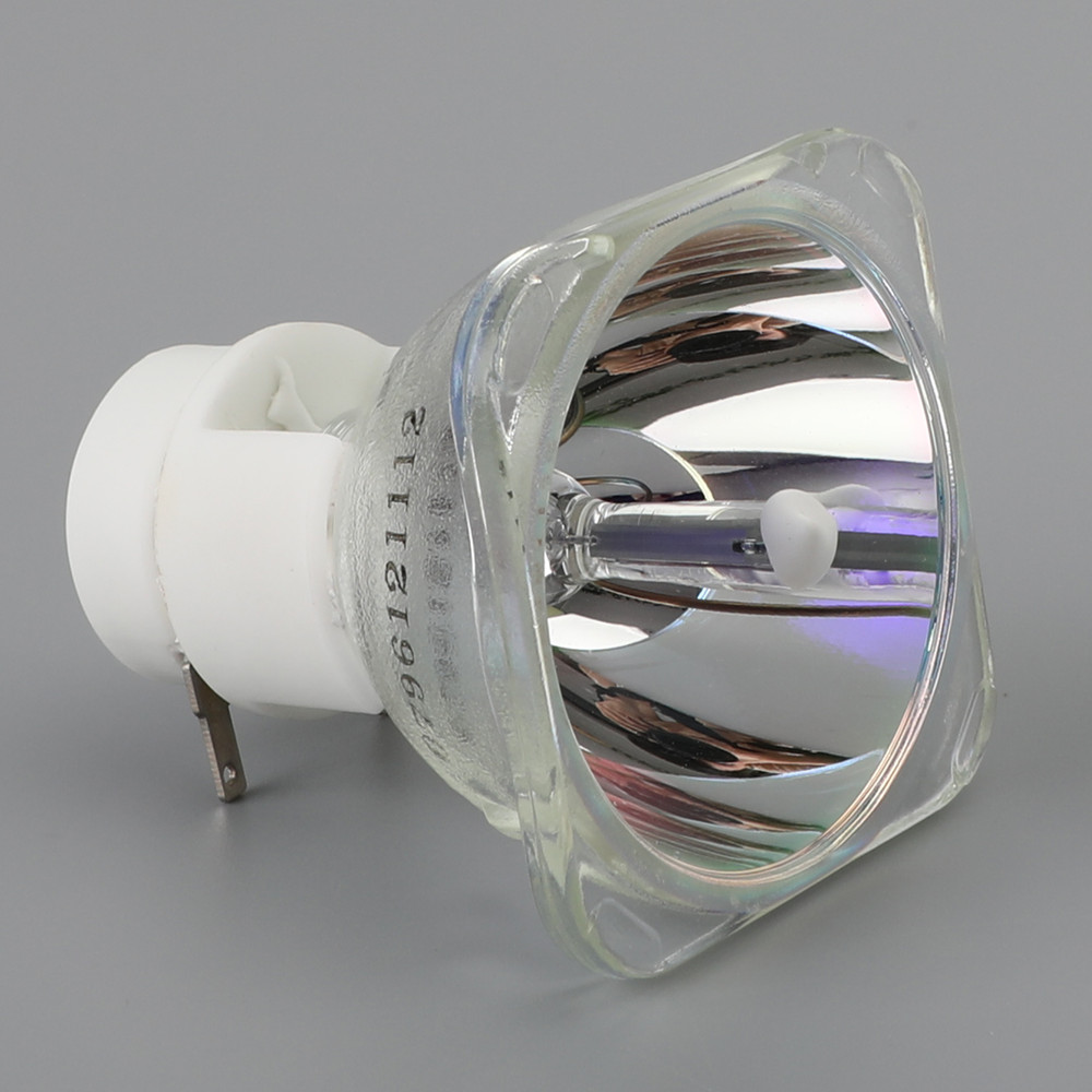230W MSD 7R Lamp Sharpy Beam Moving Head Replacement Bulb Stage Show Lighting