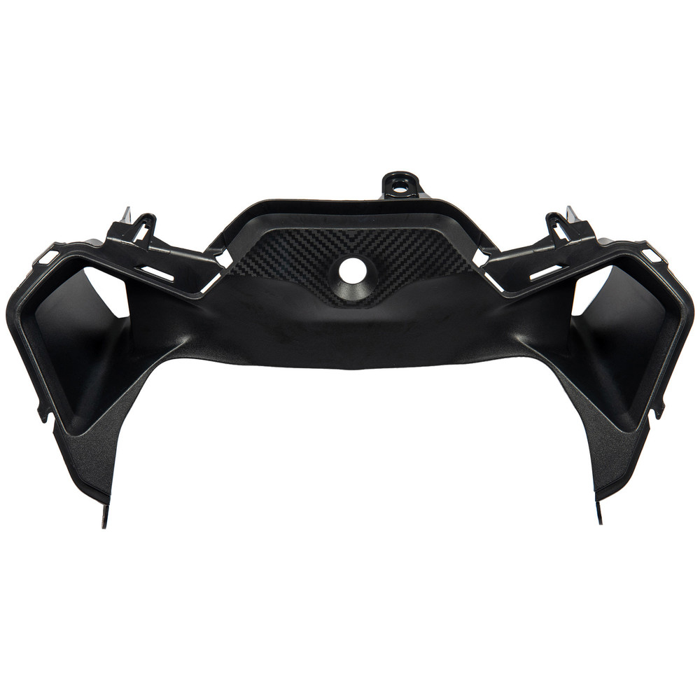 Injection Molding Fairing Kit ABS Bodywork for Honda CBR500R 2019-2021 005#