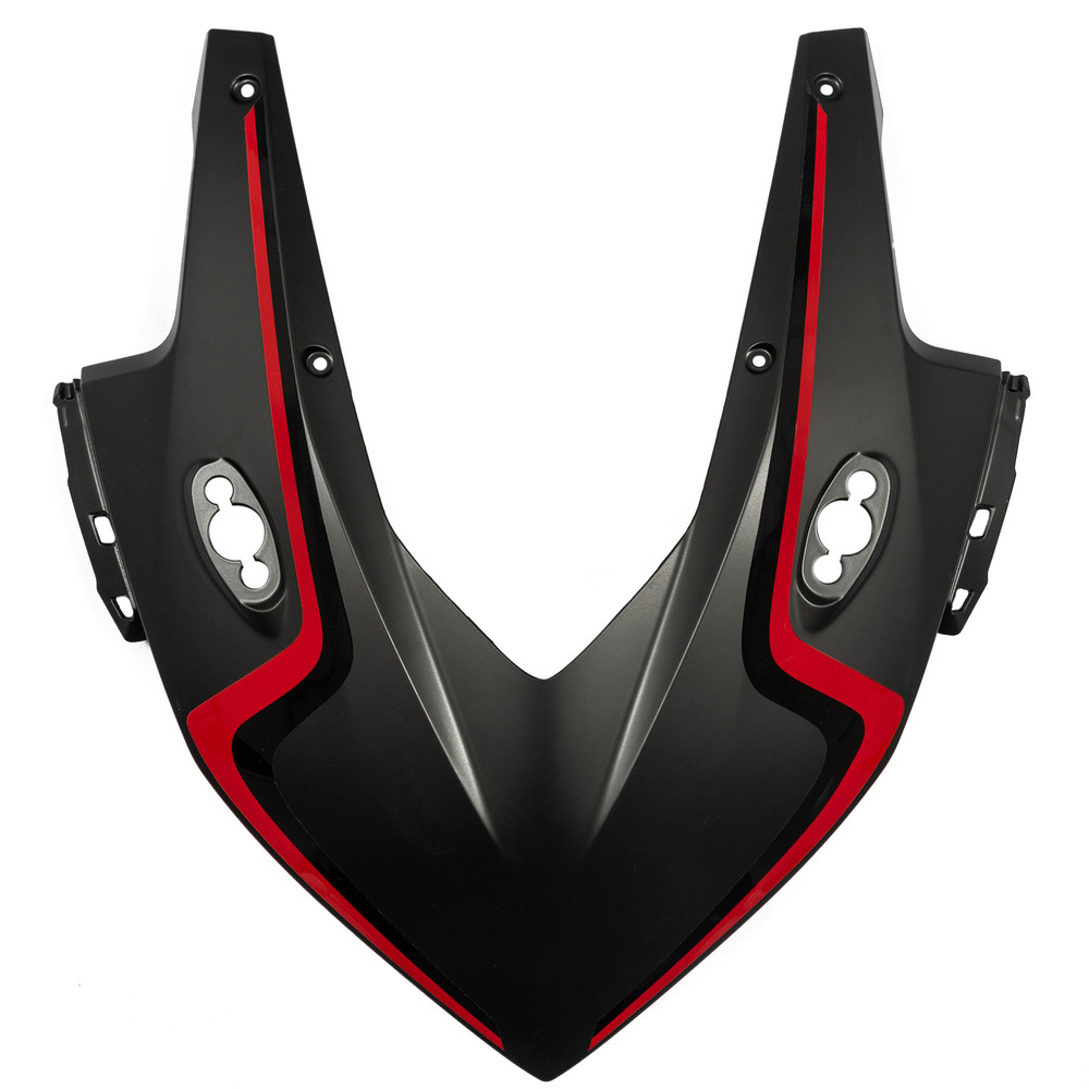 Injection Molding Fairing Kit ABS Bodywork for Honda CBR500R 2019-2021 008#