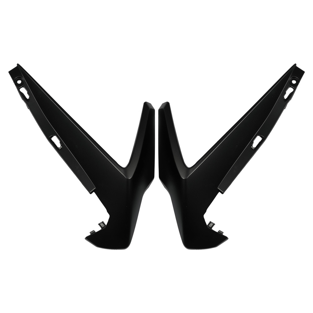 Injection Molding Fairing Kit ABS Bodywork for Honda CBR500R 2019-2021 008#