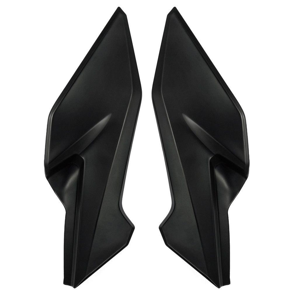 Injection Molding Fairing Kit ABS Bodywork for Honda CBR500R 2019-2021 009#