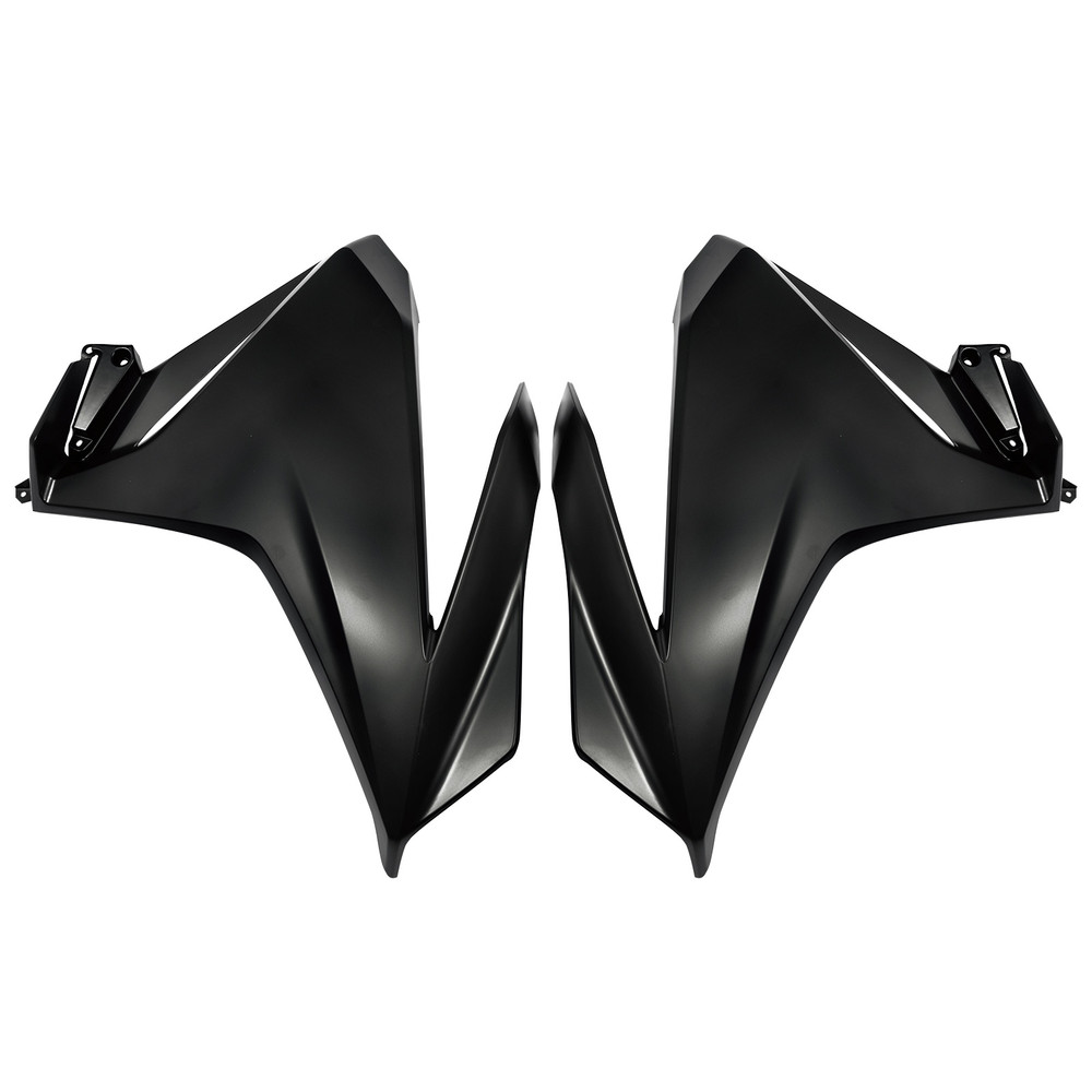 Injection Molding Fairing Kit ABS Bodywork for Honda CBR500R 2019-2021 009#