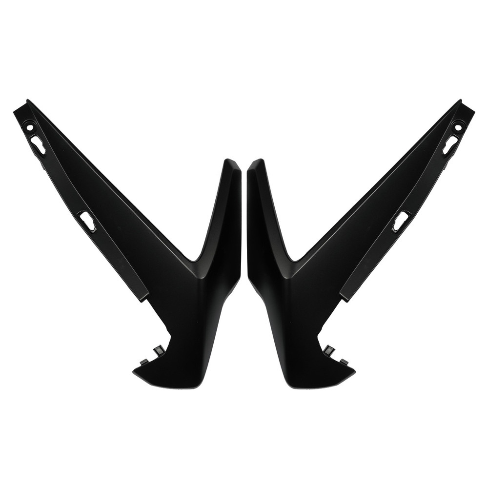 Injection Molding Fairing Kit ABS Bodywork for Honda CBR500R 2019-2021 009#