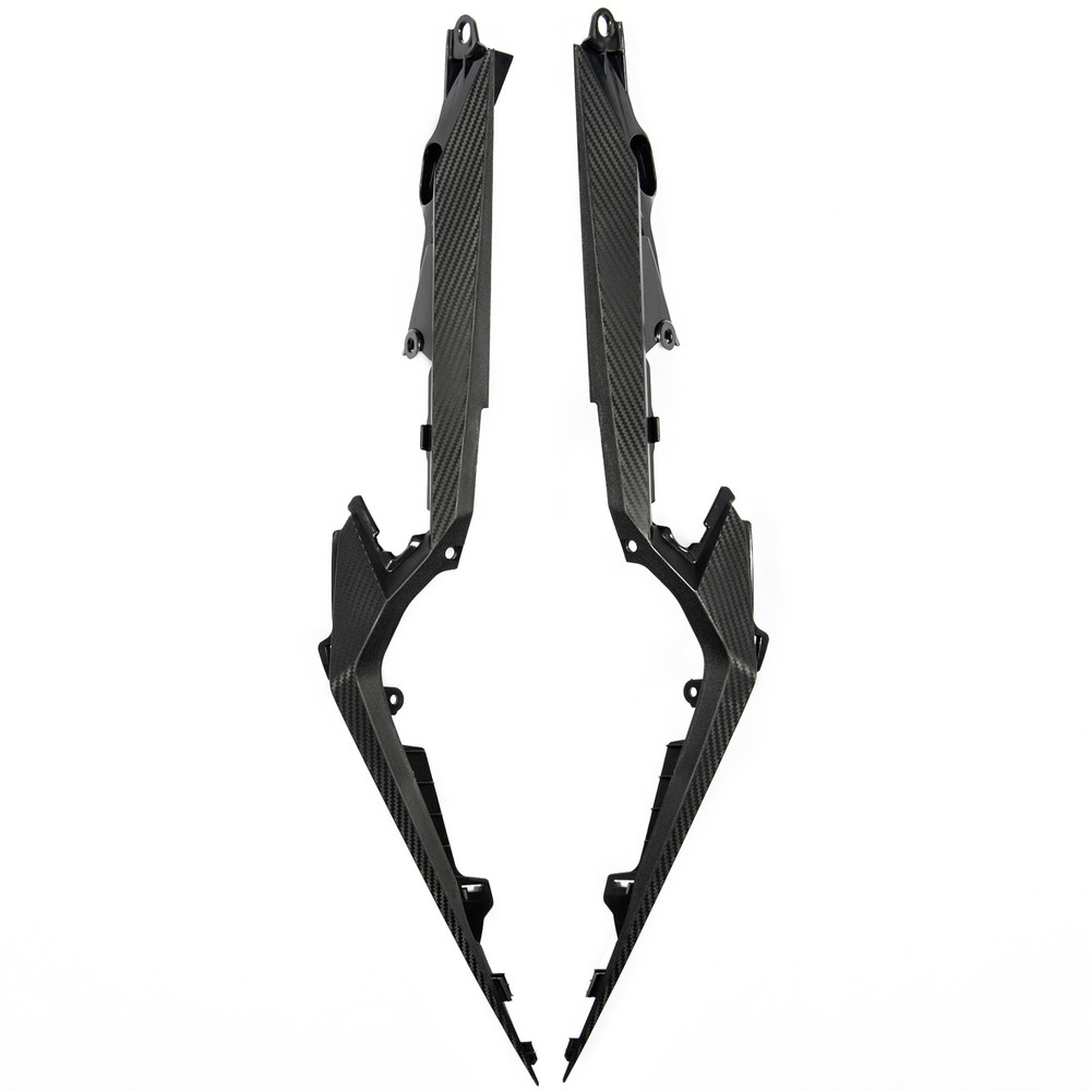 Injection Molding Fairing Kit ABS Bodywork for Honda CBR500R 2019-2021 009#