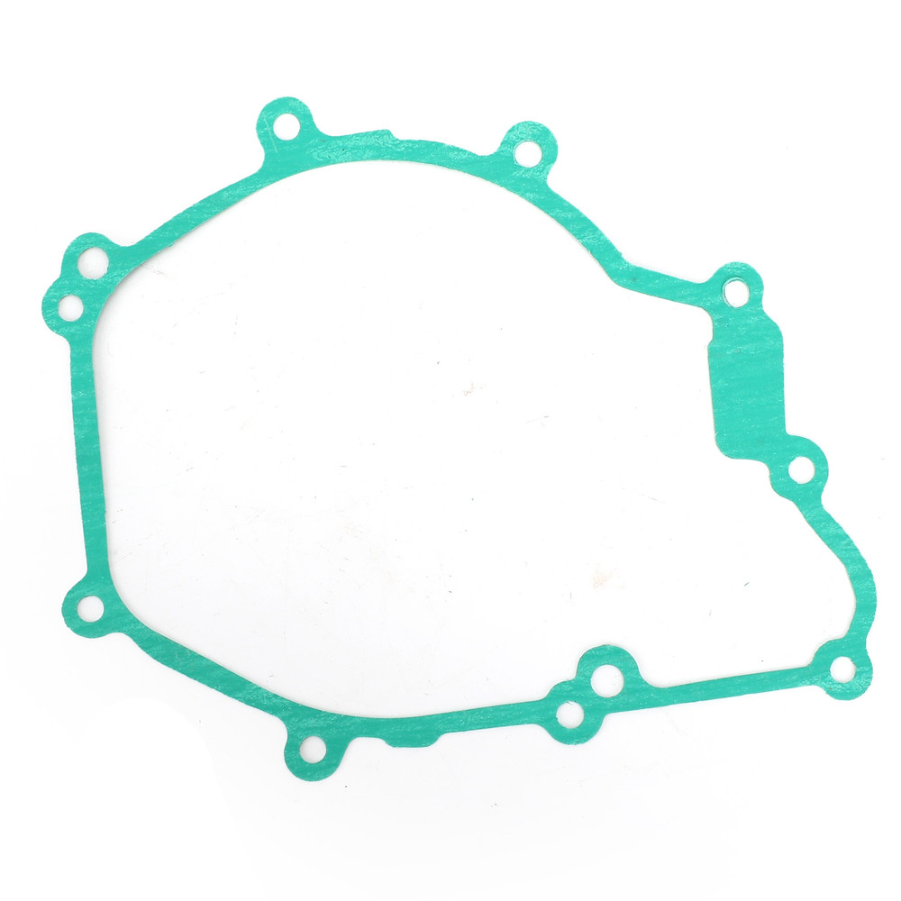 Stator For Honda CRF450R CRF450RX Enduro 2017-2019 31120-MKE-A01 31120-MKE-A71