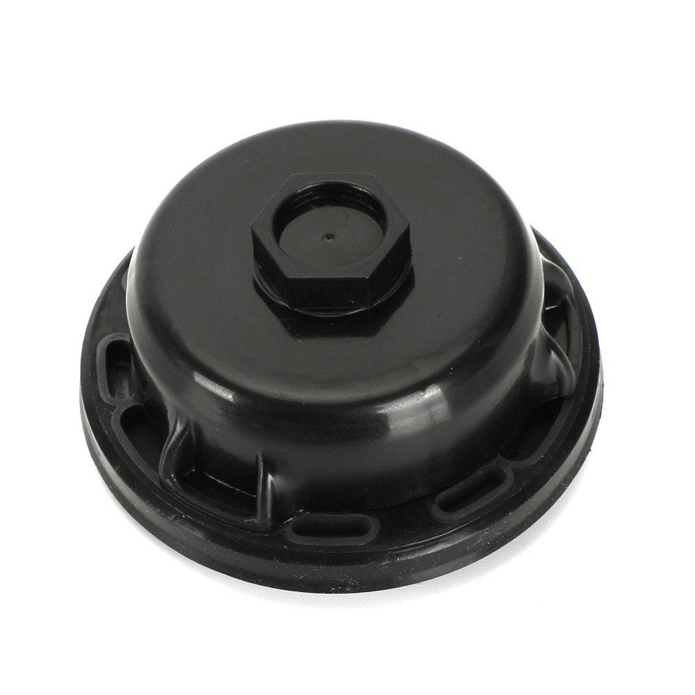 Front Crankshaft Oil Seal For Trafic Vivaro Primastar 2.0 CDTI 701476858