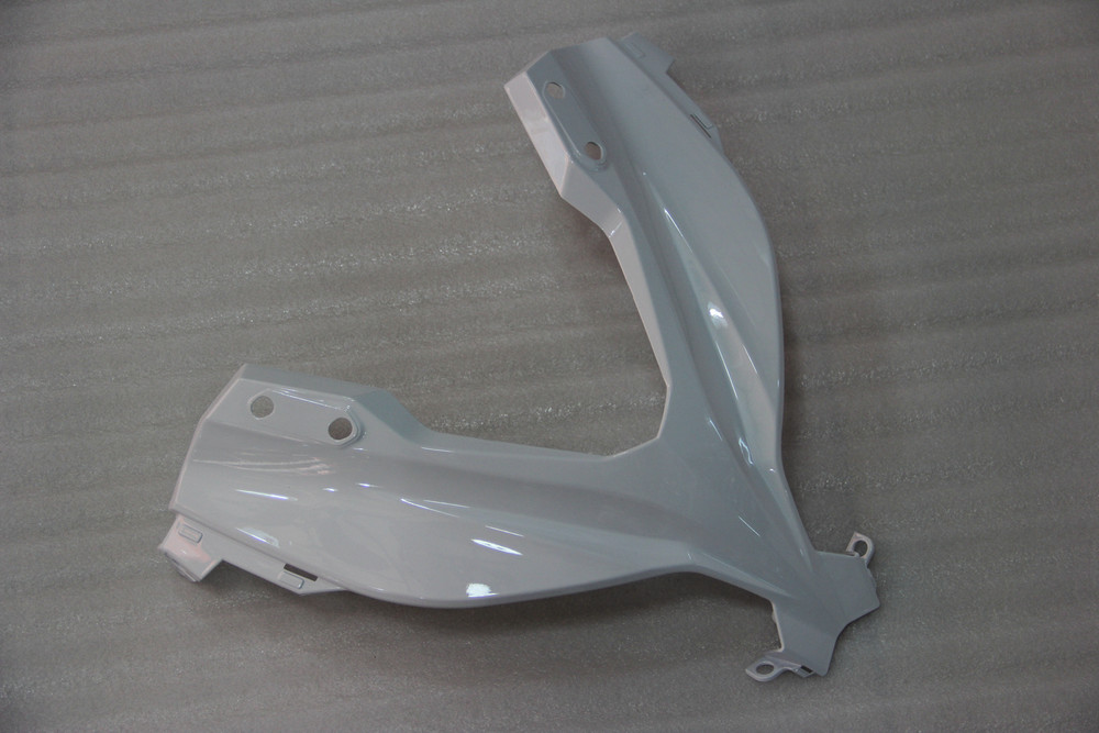 Injection Fairing Kit Bodywork Plastic ABS fit For Kawasaki EX300/Ninja300R 2013-2017 #7