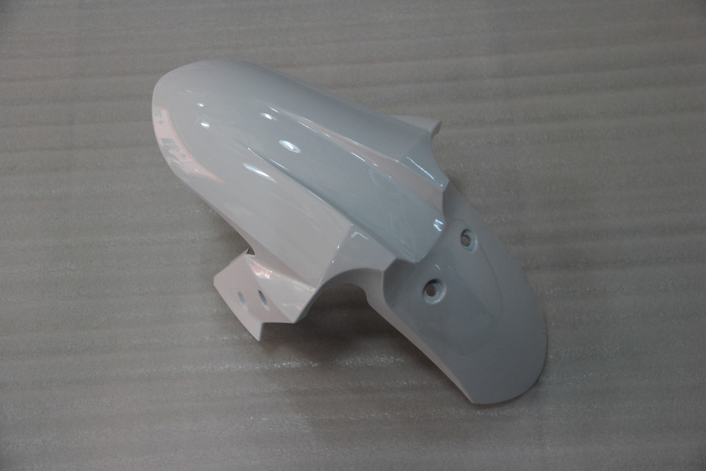 Injection Fairing Kit Bodywork Plastic ABS fit For Kawasaki EX300/Ninja300R 2013-2017 #7