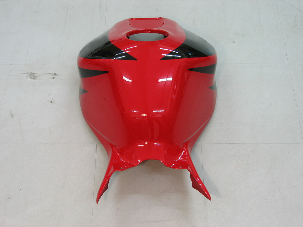 Injection Fairing Kit Bodywork Plastic Fit for Honda CBR1000RR 2006 2007 #1