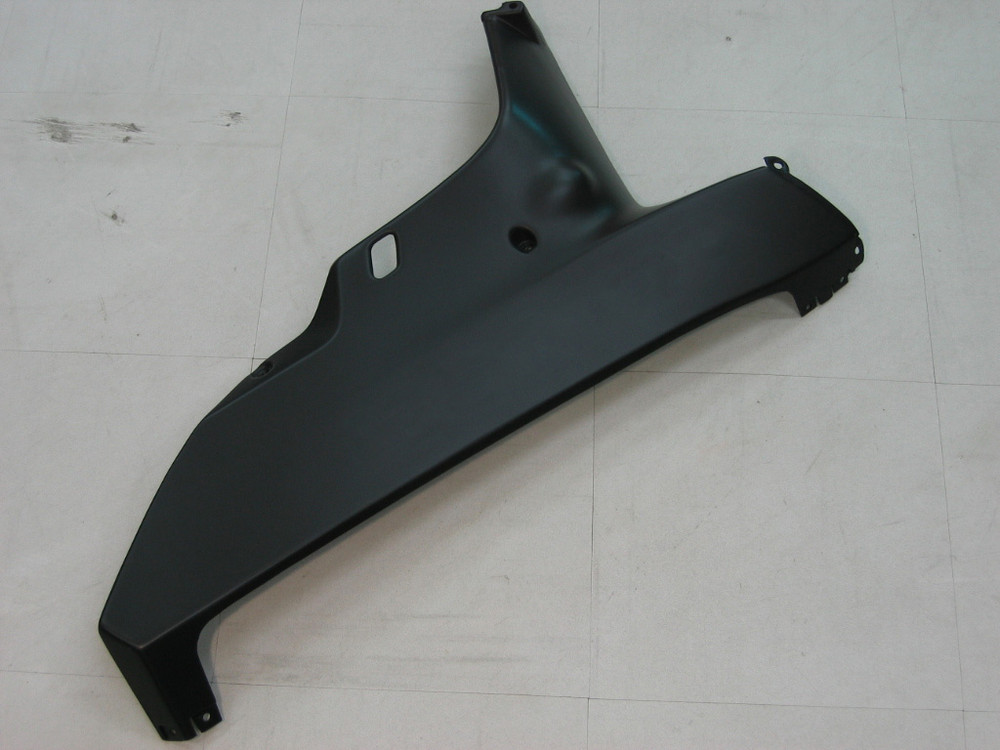 Injection Fairing Kit Bodywork Plastic Fit for Honda CBR1000RR 2006 2007 #1