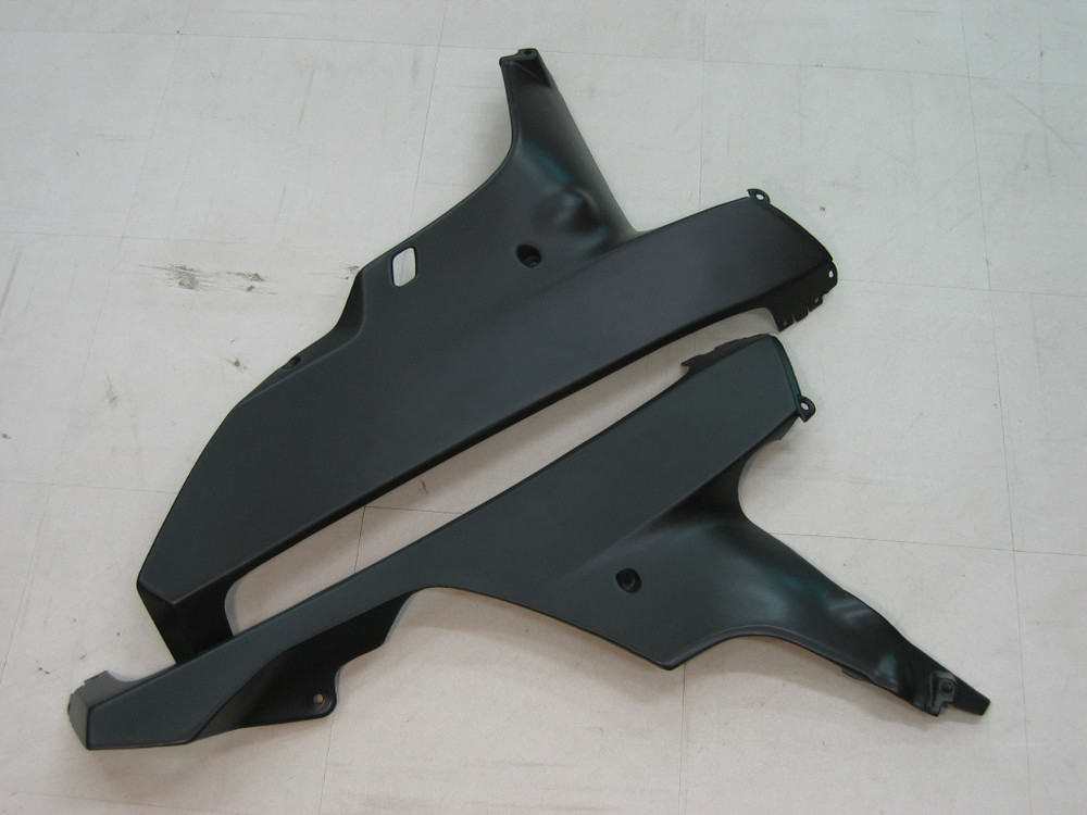 Injection Fairing Kit Bodywork Plastic Fit for Honda CBR1000RR 2006 2007 #1