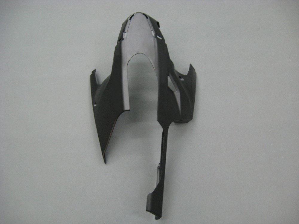 Injection Fairing Kit Bodywork ABS fit For Honda CBR1000 RR 2008-2011 #11