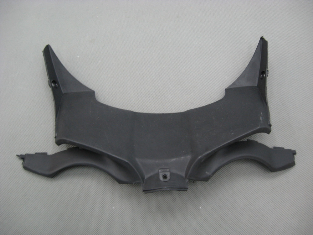 Injection Fairing Kit Bodywork ABS fit For Honda CBR1000 RR 2008-2011 #11