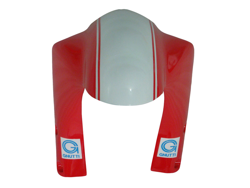 Fairing Kit Bodywork ABS fit For Ducati 996 748 1996-2002 #13