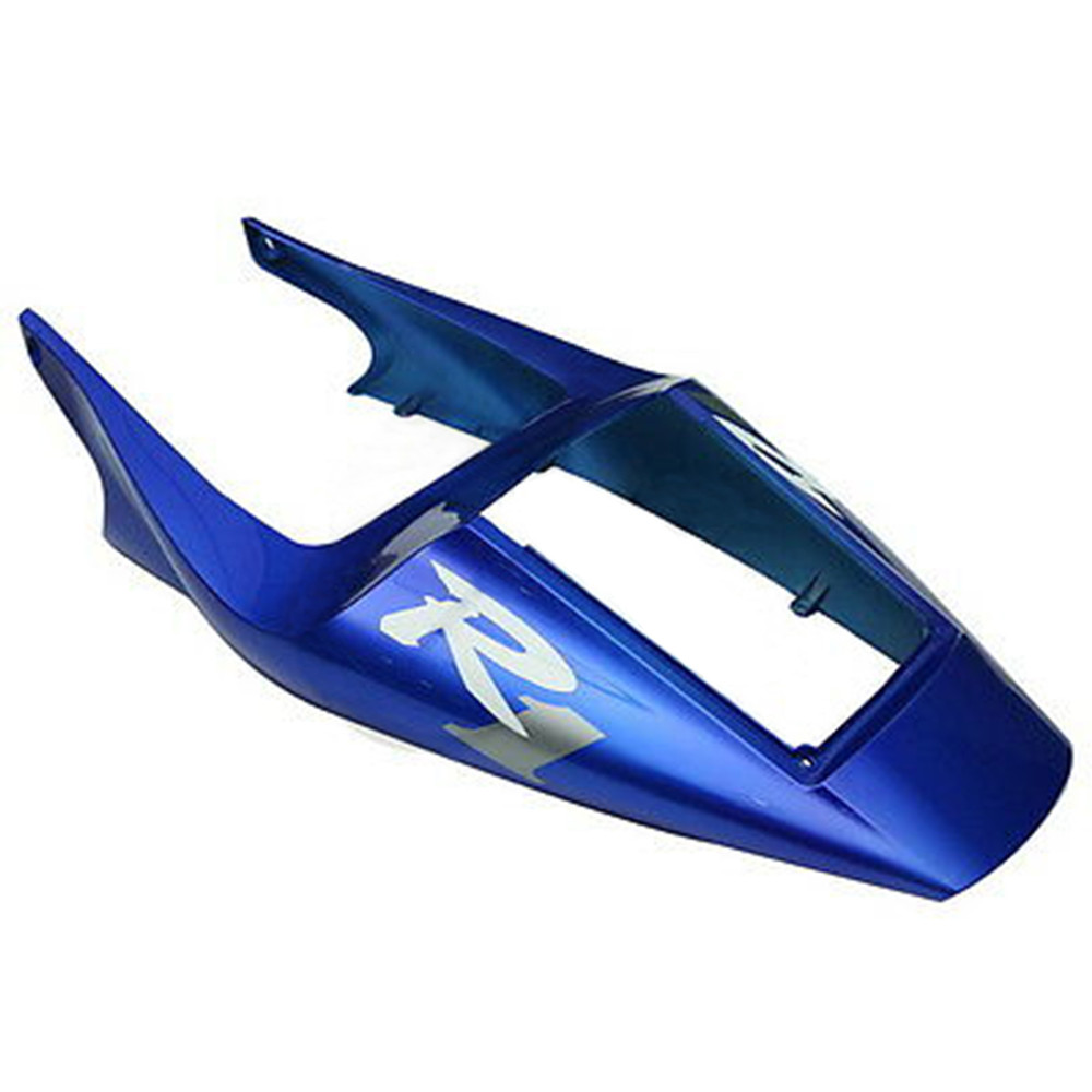 Bodywork ABS Plastic Fairing Kit For Yamaha YZFR1 YZF-R1 YZF R1 1998-1999 98 99 #13