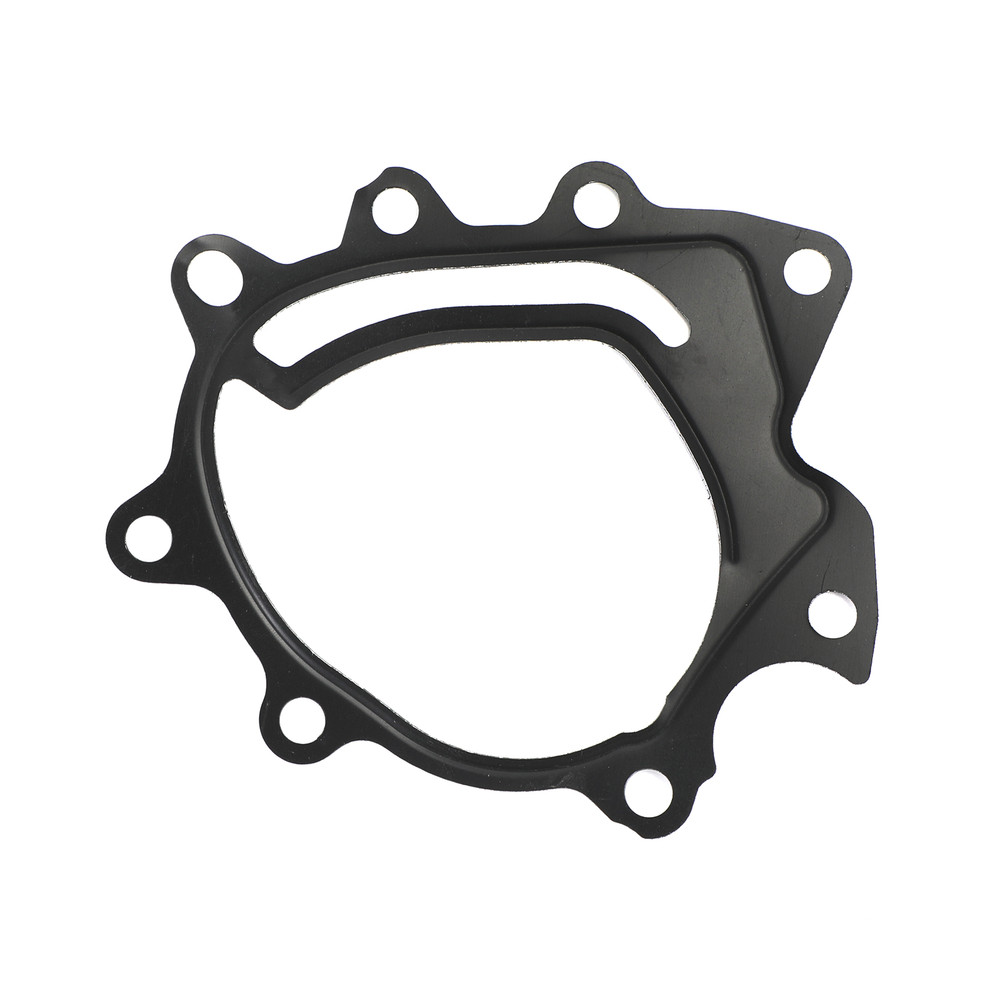 Tandem Vacuum Pump Repair Gasket Kit 03G145209 for AUDI Audi Skoda VW