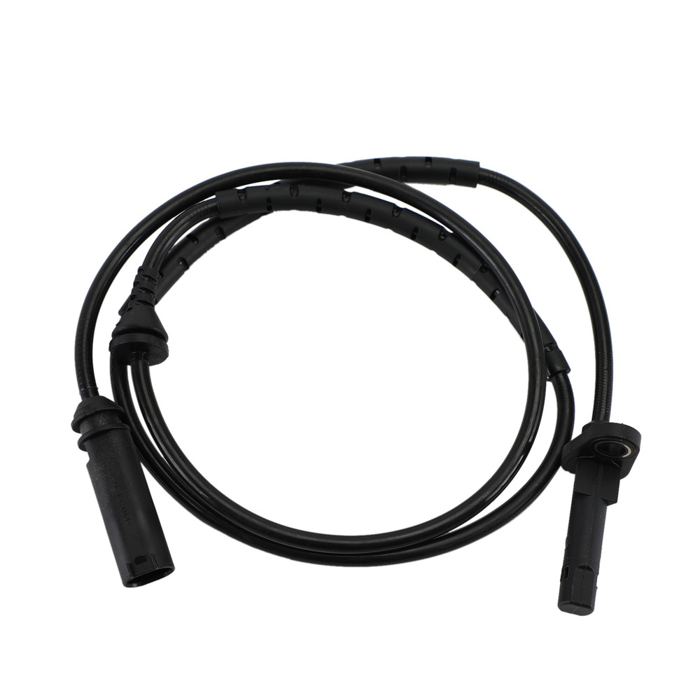 Rear L/R ABS Speed Sensor for 34526771777 BMW X5 E70 F15 F85 X6 E71 E72 F16 F86