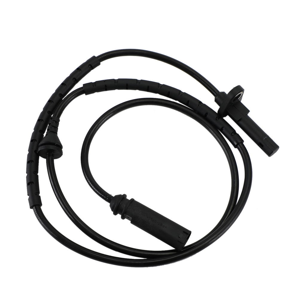 Rear L/R ABS Speed Sensor for 34526771777 BMW X5 E70 F15 F85 X6 E71 E72 F16 F86