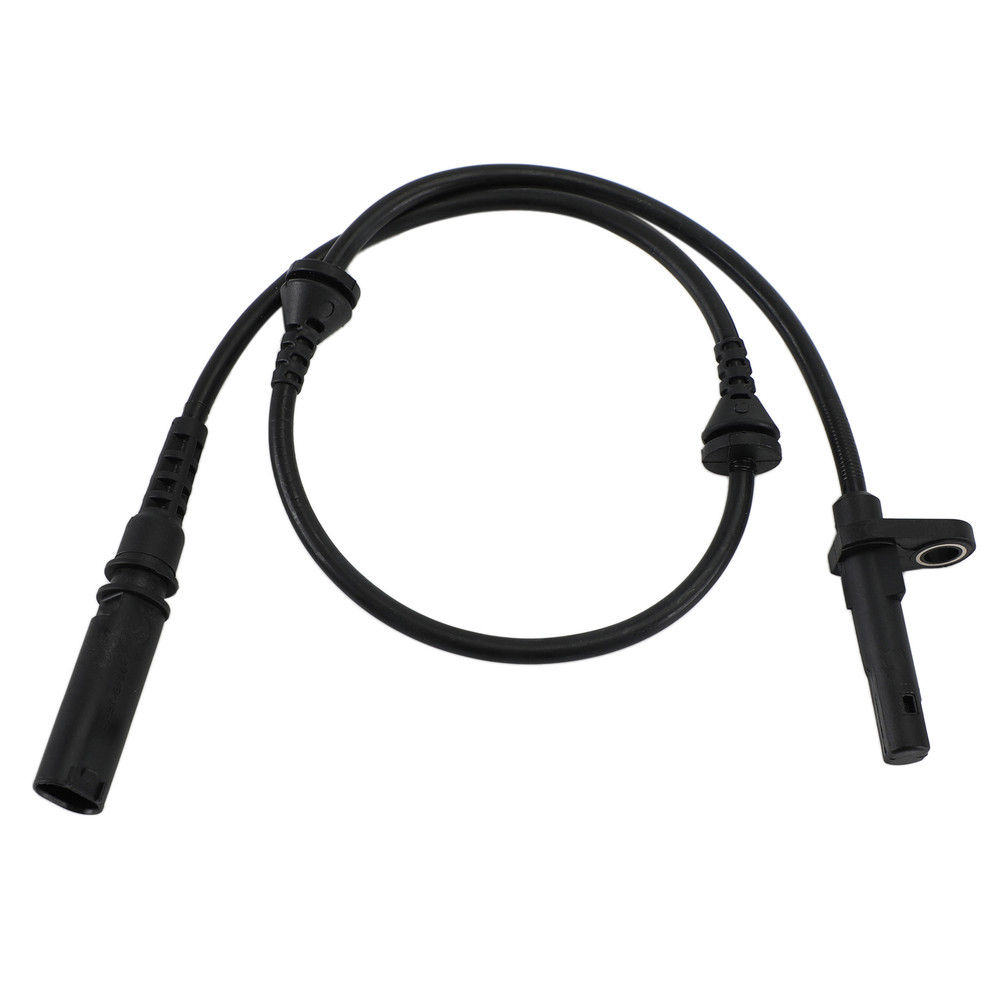 Front L/R ABS Speed Sensor 34526771776 for BMW X5 E70 F15 F85 X6 E71 E72 F16 F86