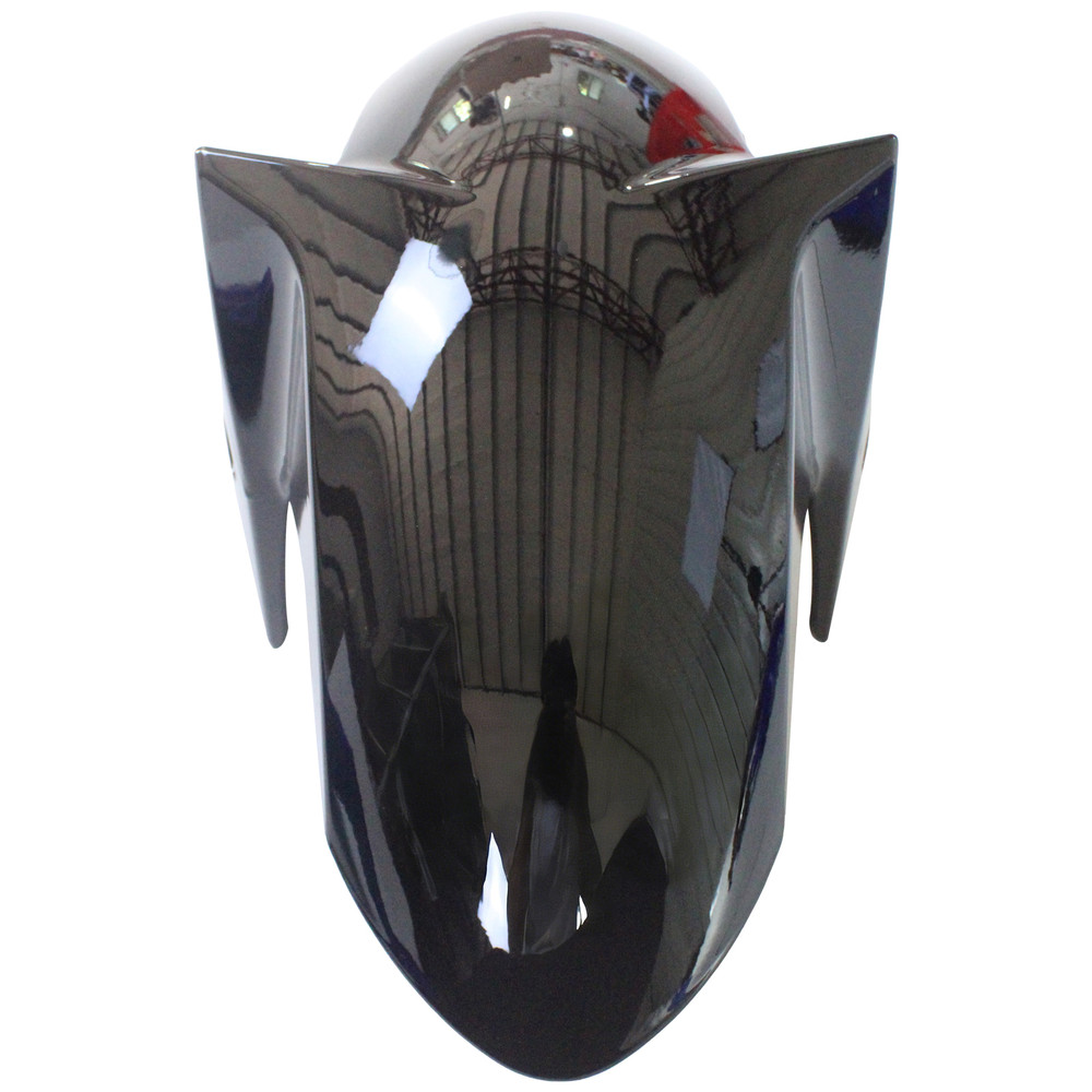 2014-2018 Yamaha YZF-R3 2015-2017 R25 Amotopart Injection Fairing Kit Bodywork ABS #118