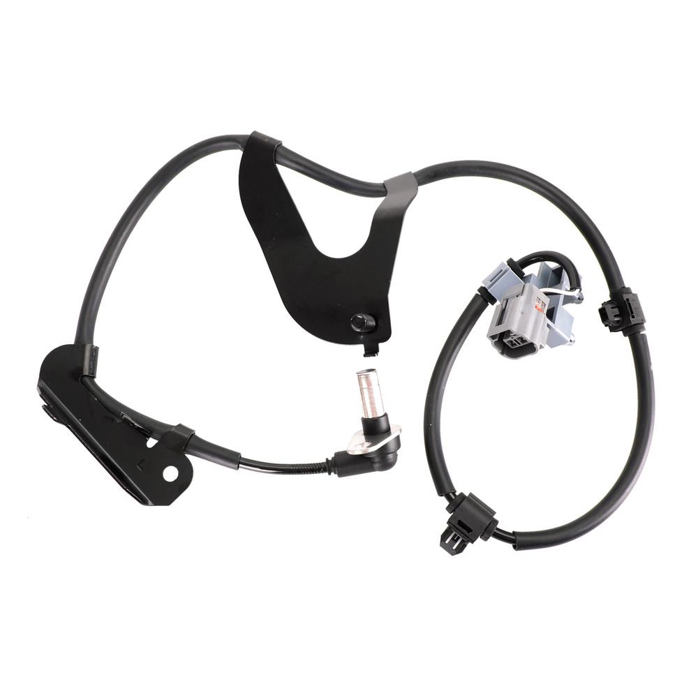 ABS Wheel Speed Sensor Front Left For Isuzu D-Max 2.5 Twin Turbo 2012-2019